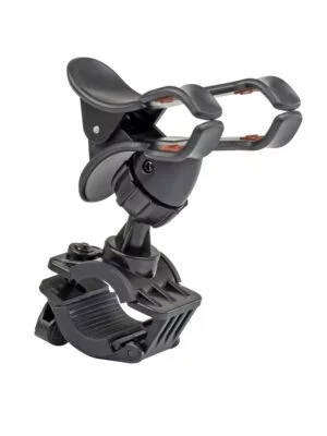 Wave Bikeclip Pyöräteline Puhelimelle