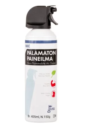 Wave Palamaton Paineilma