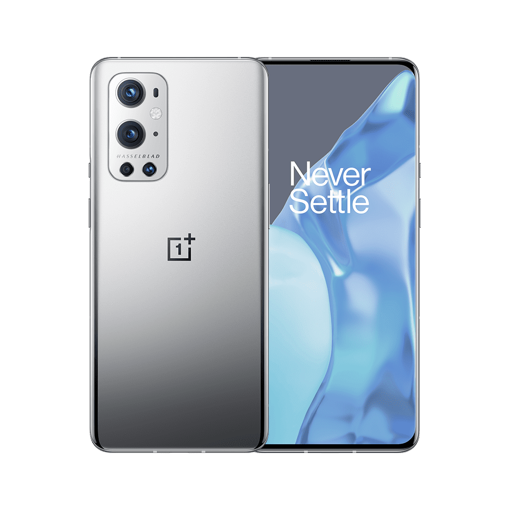 OnePlus 9 Pro N yt n Vaihto Digiman