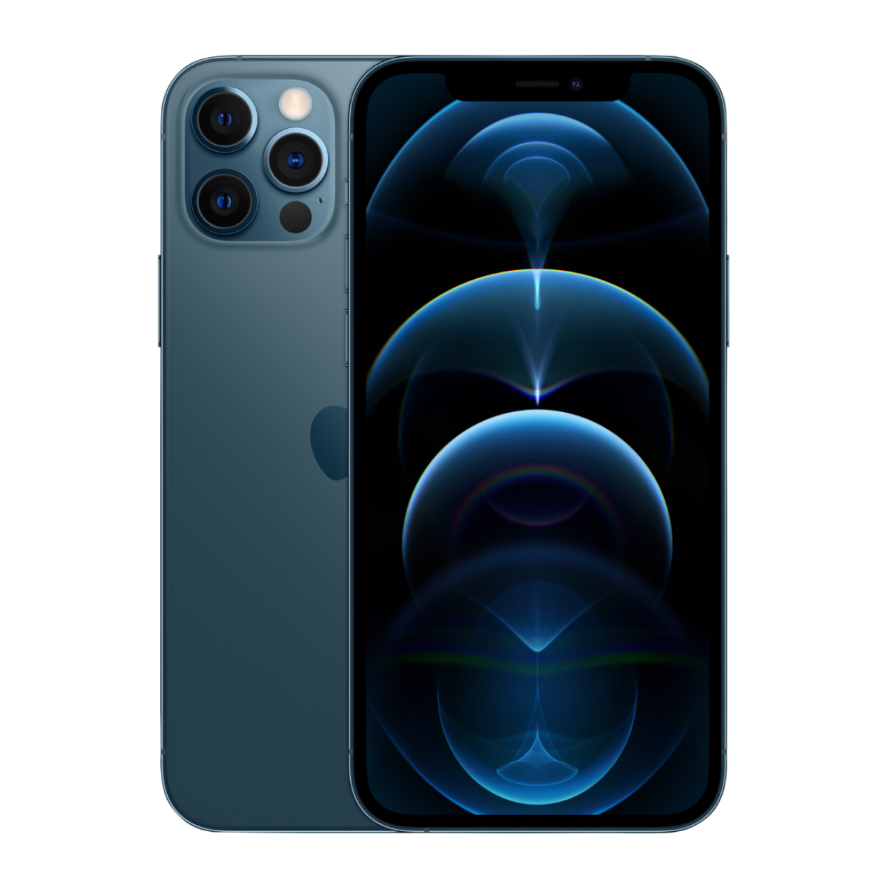 Apple IPhone 12 Pro Latausliittimen Vaihto Digiman